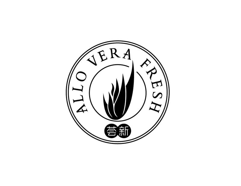 ALLO VERA FRESH 荟新