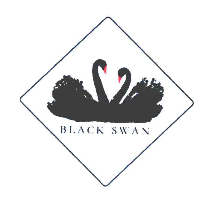 BLACK SWAN