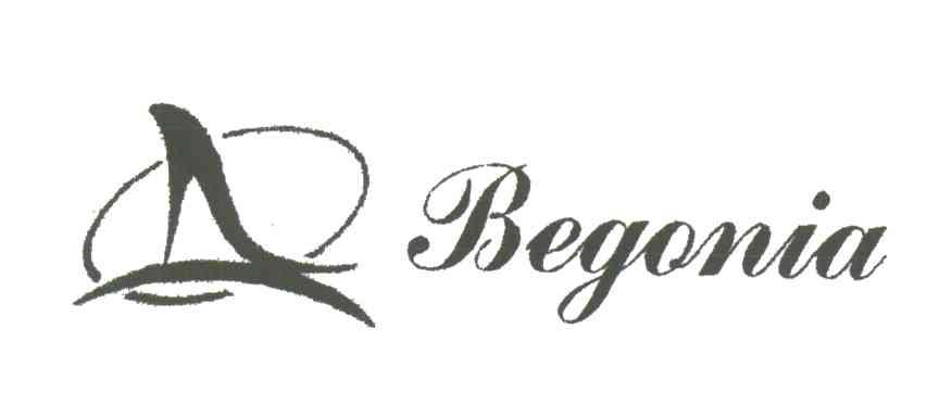 BEGANIA