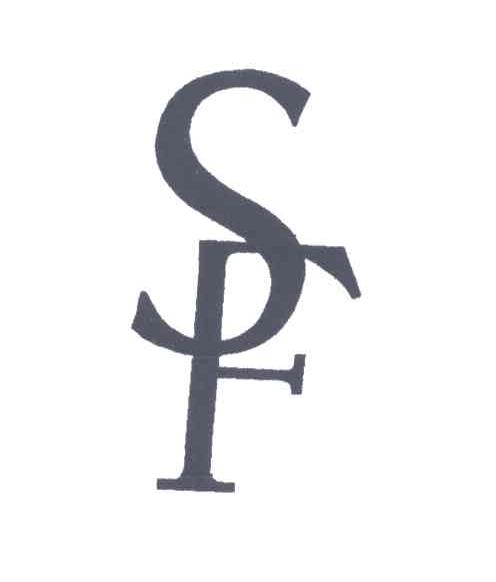 SF