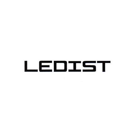 LEDIST