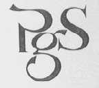 PGS