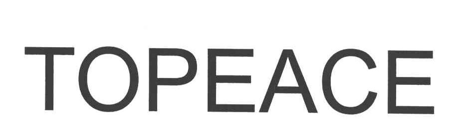 TOPEACE