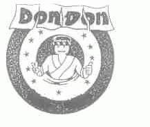 DONDON