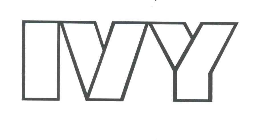 IVY