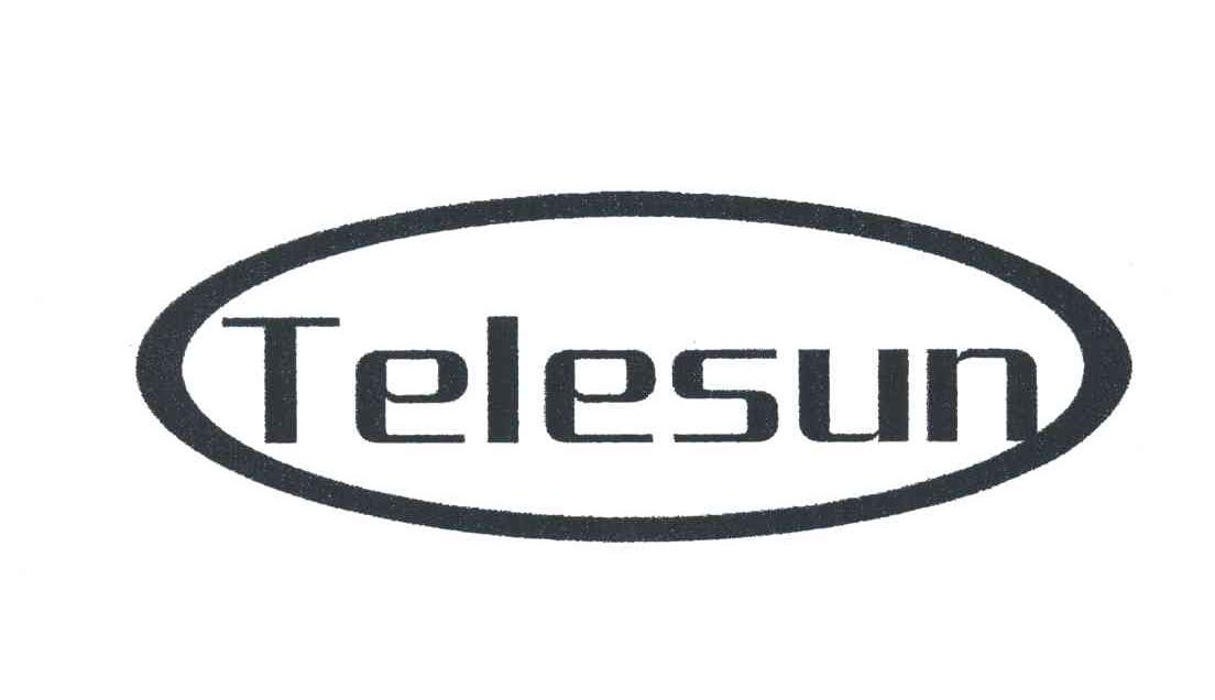 TELESUN
