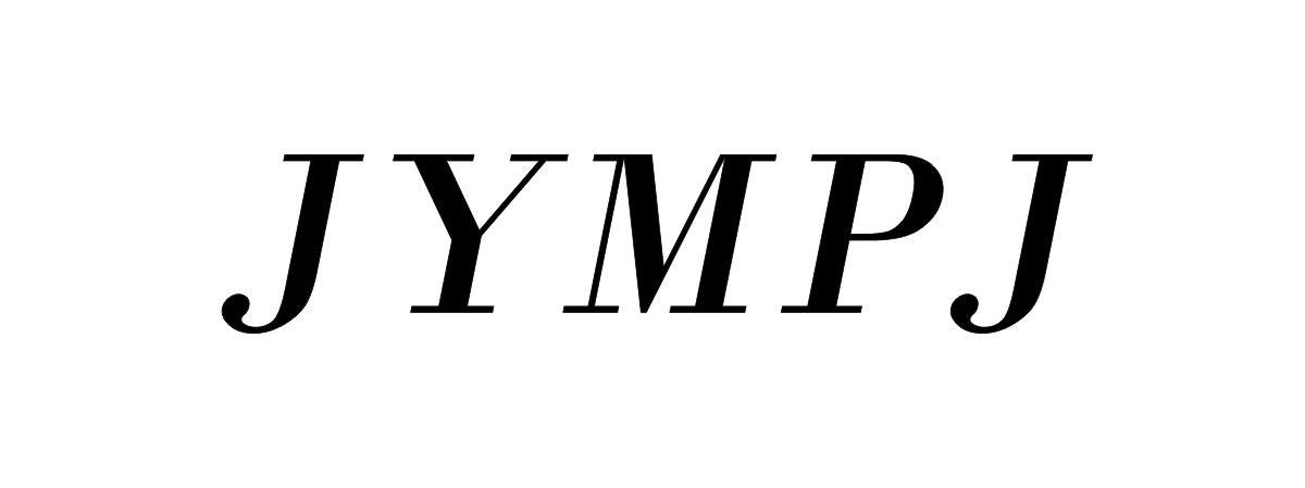 JYMPJ