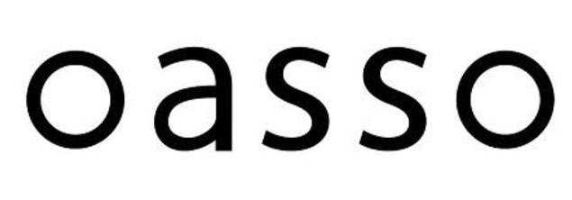 OASSO