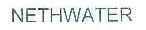 NETHWATER