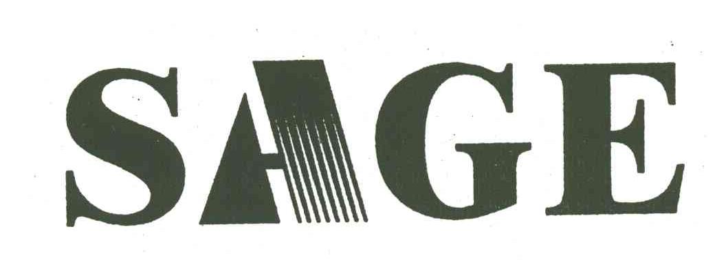 SAGE