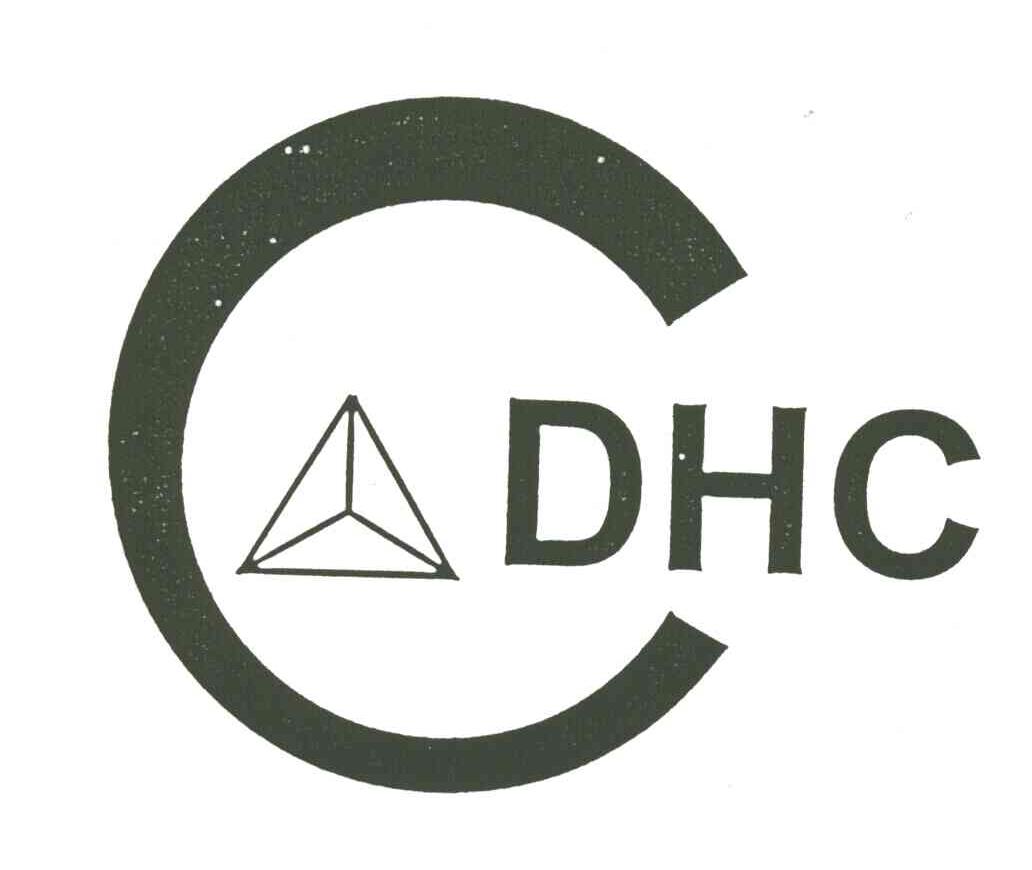 DHC