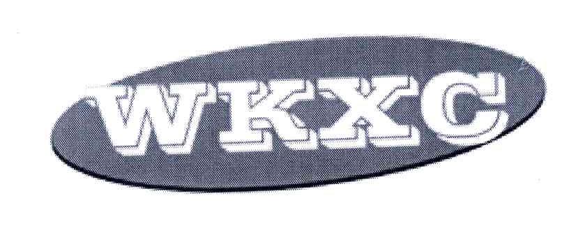 WKXC