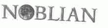NOBLIAN
