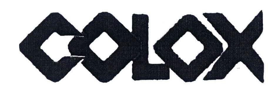 COLOX