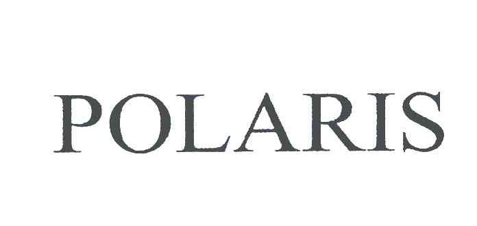 POLARIS