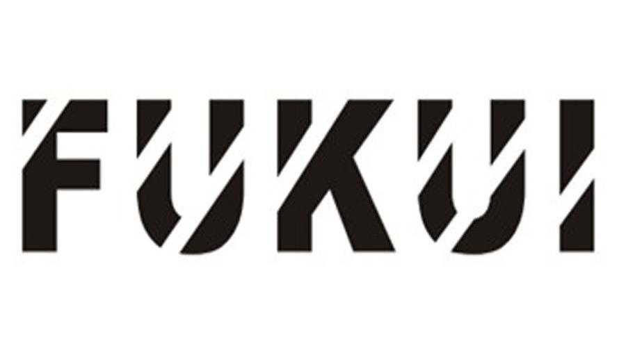 FUKUI