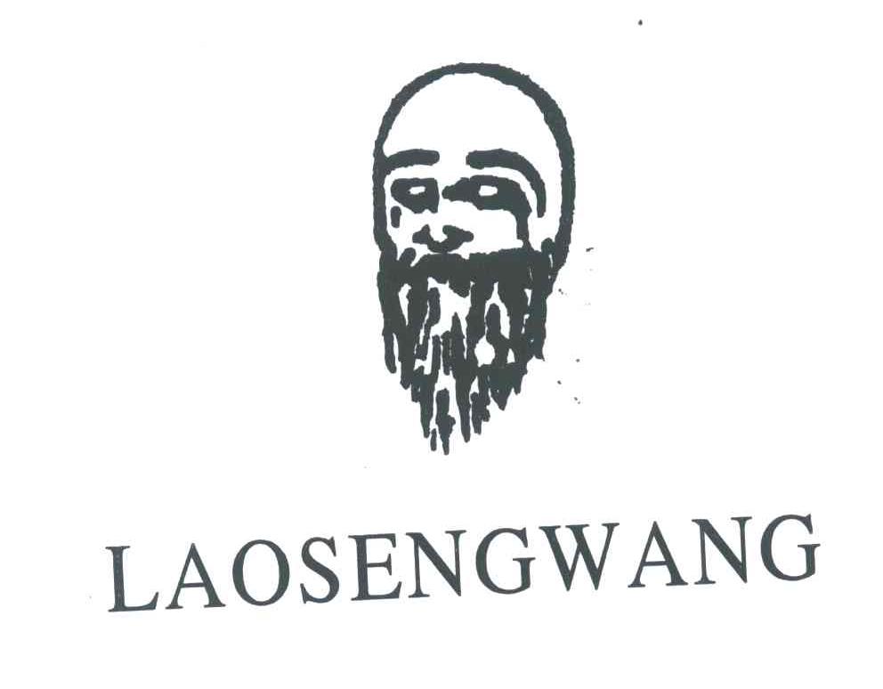LAOSENGWANG