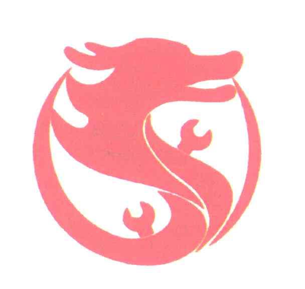 图形