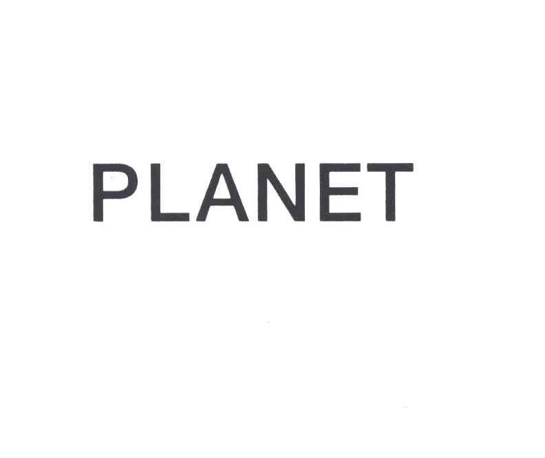 PLANET