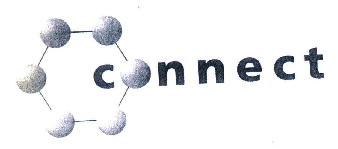 CONNECT