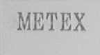 METEX