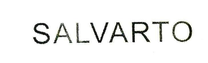 SALVARTO