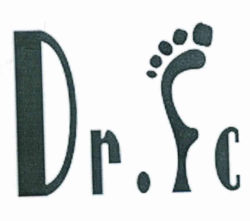 DR.FC