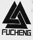 FUCHENG