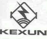 KEXUN