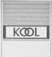 KOOL