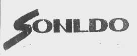 SONLDO