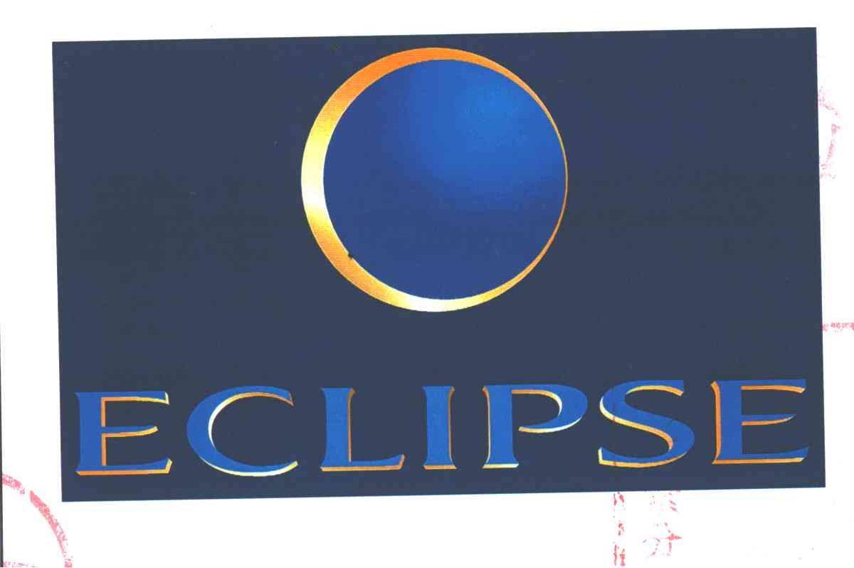 ECLIPSE