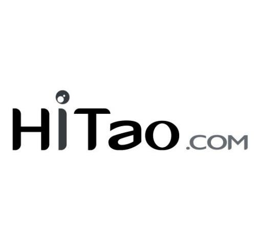 HITAO.COM