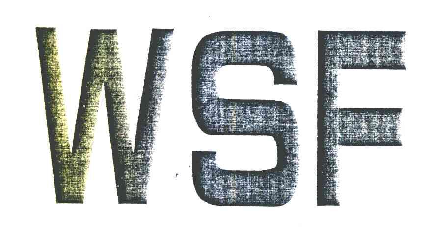 WSF