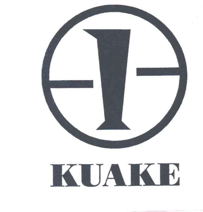 KUAKE