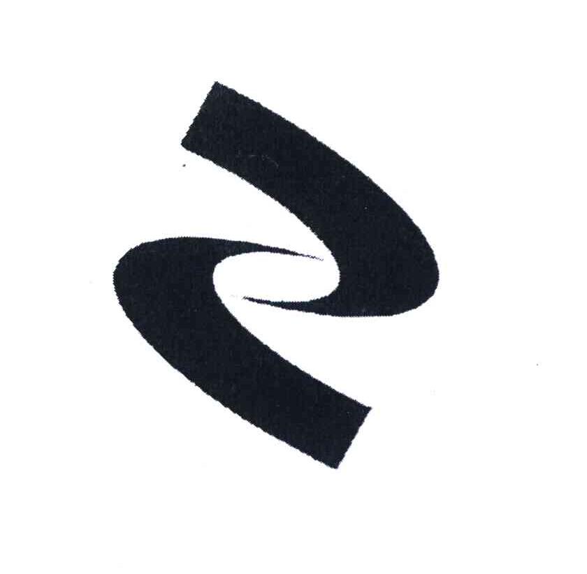 图形