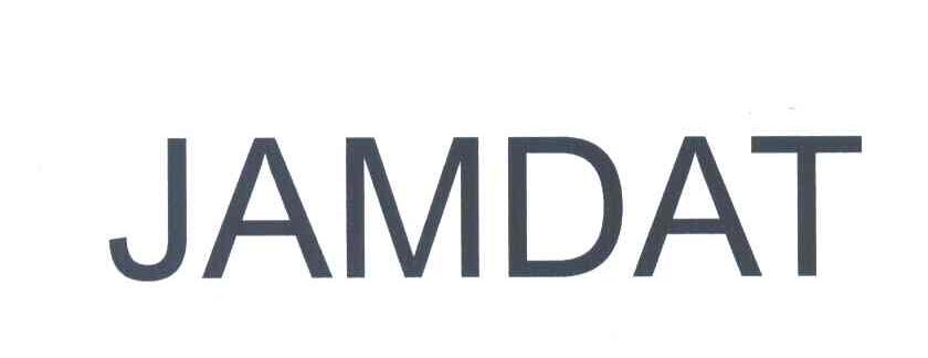JAMDAT