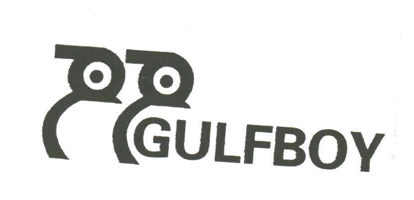 GULFBOY