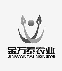 金万泰农业