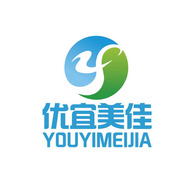优宜美佳