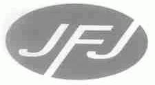 JFJ