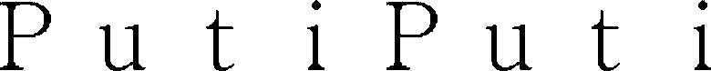 PutiPuti