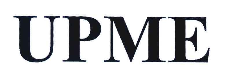UPME
