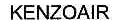 KENZOAIR