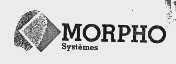 MORPHO