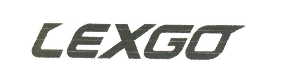LEXGO