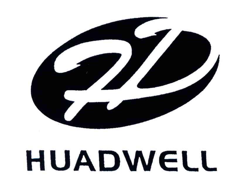 HUADWELL;HD