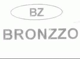 BRONZZO
