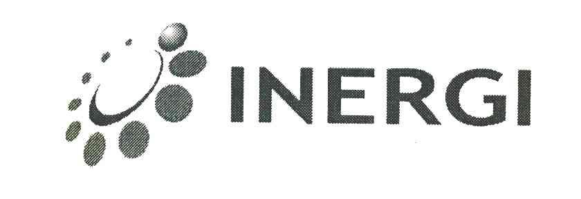 INERGI