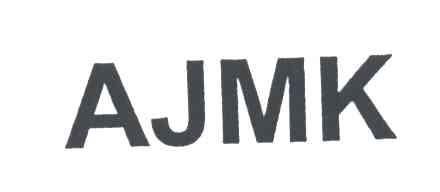 AJMK